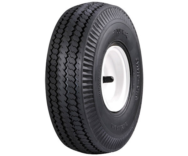 CARLISLE 4.10 -4  Sawtooth  TL 4PR