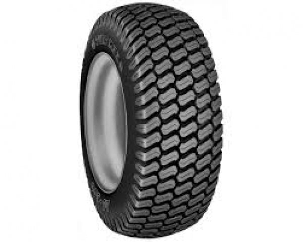 BKT 23/10.5 -12  LG-306  TL 8 PR MULTITACO