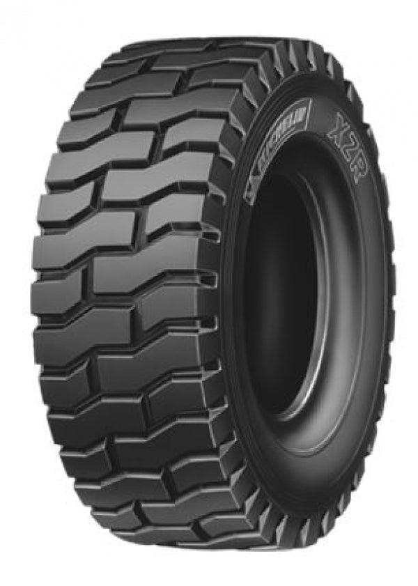 ENTRETIEN MICHELIN 6.00 R9 121A5 XZR TL