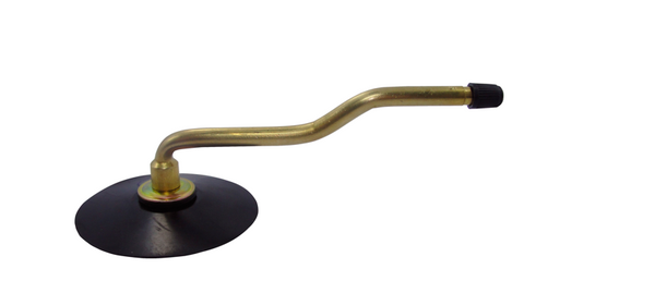 CAMARA DONG AH 14.5 -20  V3.04.05 (5u)