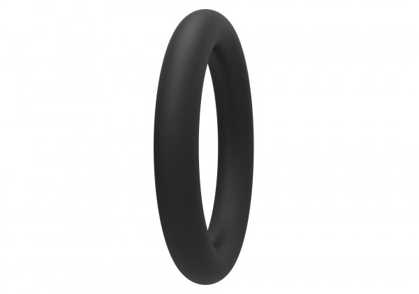 REBEL 140/80 -18 MOUSSE PRO (DOUX)