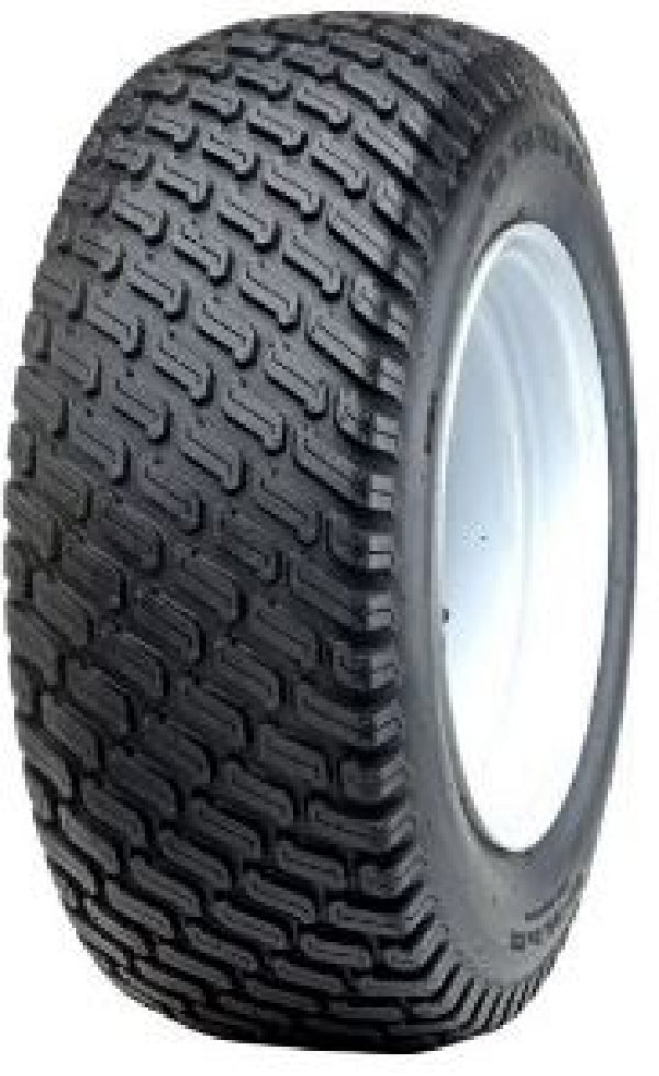 DURO 24/12.00 -12  DI5005  TL 4PR