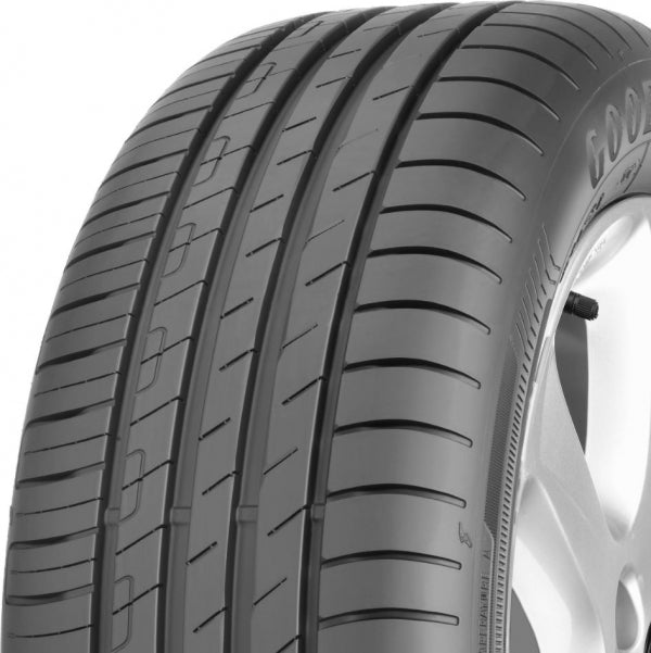GOODYEAR 215/55 R18 95T EFFICIENTGRIP PERFORMANCE +