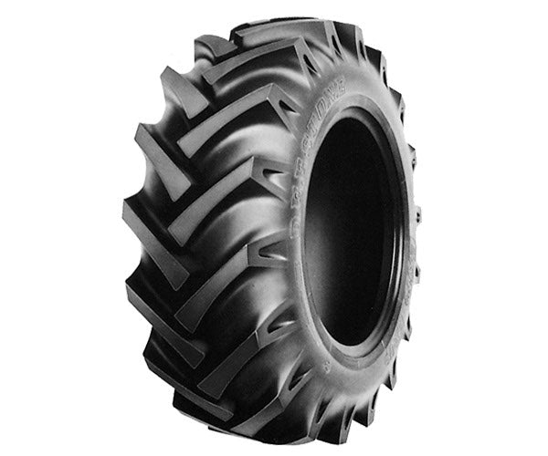 DELITIRE 7.50 -18  ST-44  TT 8PR