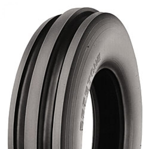 DEESTONE 9.00 -16 D401 10PR TT 3RIB DELANTERA