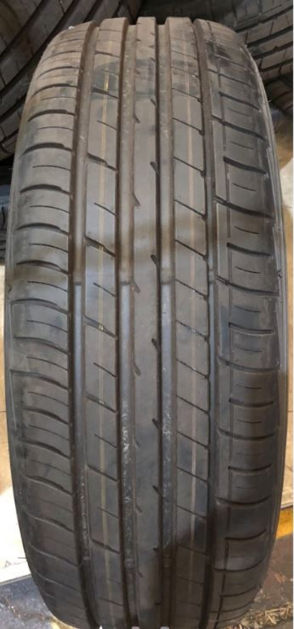 FALKEN 225/55 R17 97V ZIEX ZE914A EC