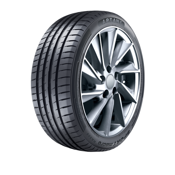 Pneu APTANY 205/55 ZR17 95W RA305 XL