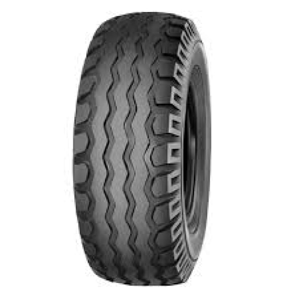 DEESTONE 12.5/80-15.3 14PR D315 TL(CUBA)