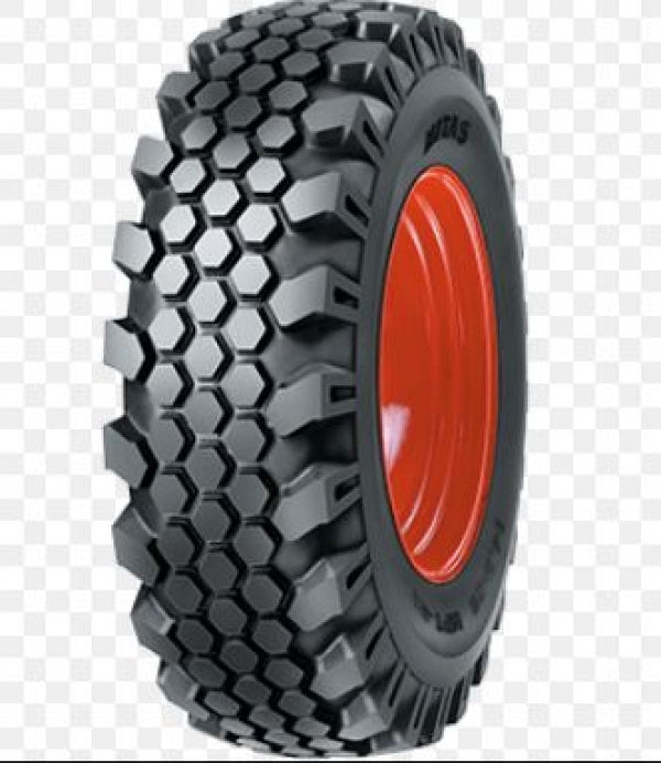 MITAS 16.0/70 -20  MPT-05  14PR INDUSTRIAL TL