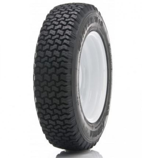 FEDIMA 315/80 R22.5 156/150L E-WINTER  P41 RECAUCHUTADO BANDA FRÍO (TRACCIÓN-INVIERNO)