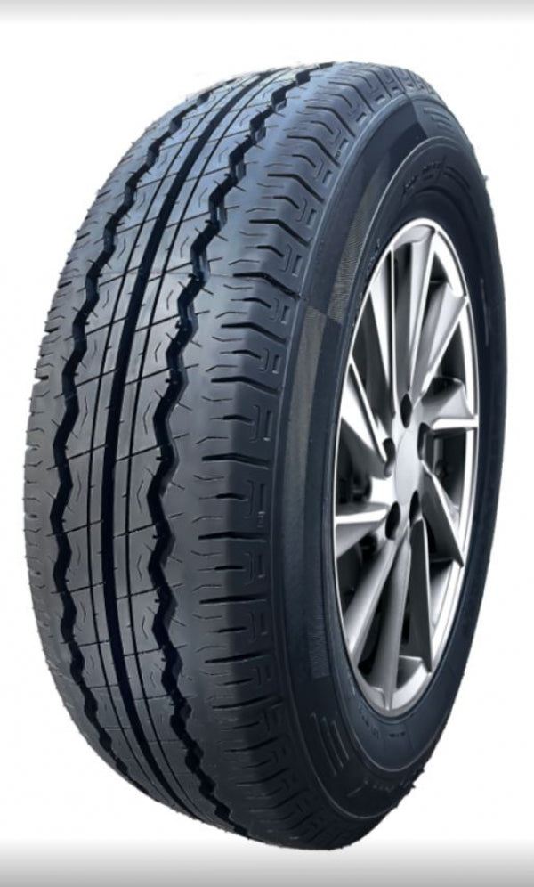 APTANY 185/65 R15C 97/95S RL228