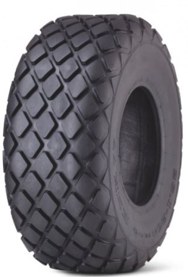 SEHA 23.1 -26 166A8 KNK77  14PR TL