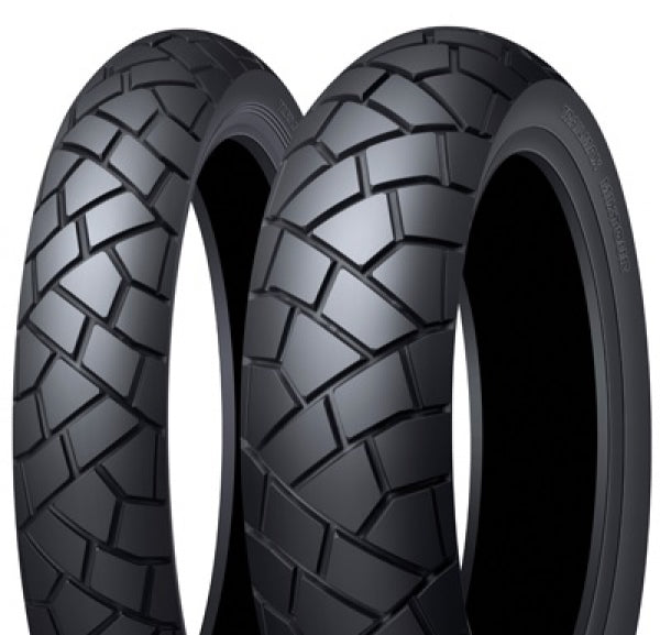 DUNLOP 150/70 R18 70V TRAILMAX MIXTOUR  TL