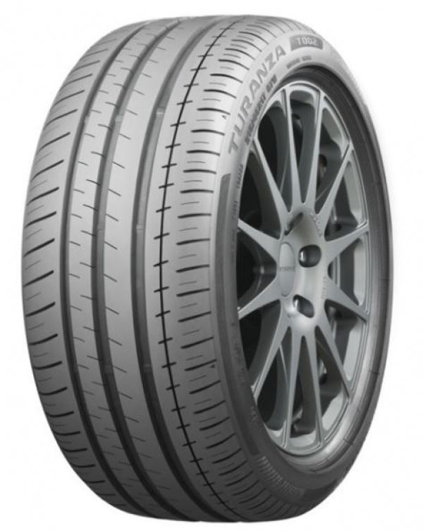 BRIDGESTONE 215/45 R17 87W TURANZA T002