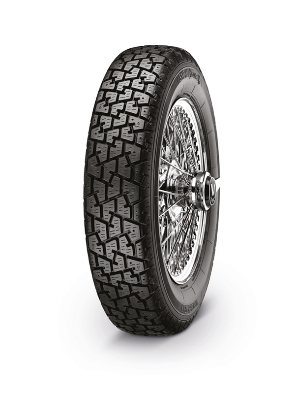 VREDESTEIN 165 R15 86Q Snow Classic