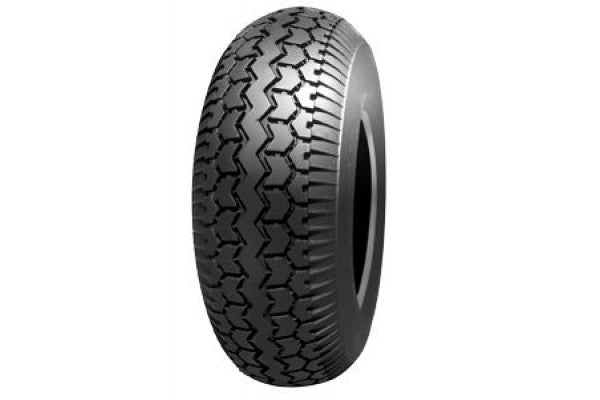 TRELLEBORG 3.00 -4  T991  TT +CAM TR 87 CARRETILLO 4PR
