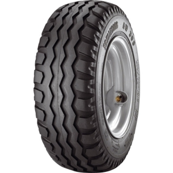 TRELLEBORG 300/80 -15.3 129/141A8 AW305  CUBA IMPLEMENT (16PR)