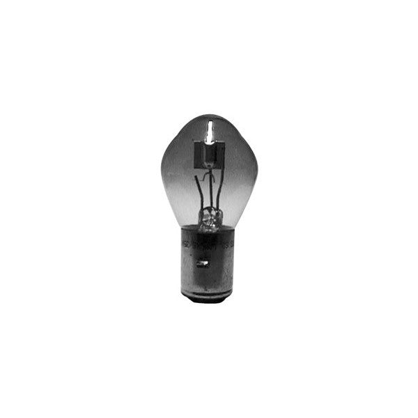LAMPADA BILUCE 12V-35/35W BA20D