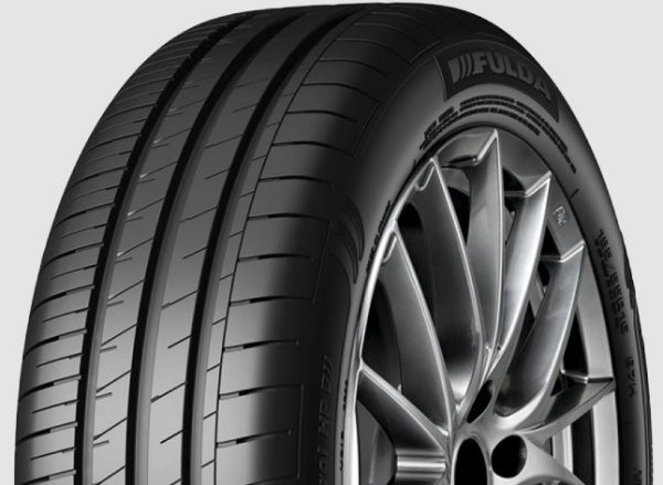 FULDA 195/65 R15 95H ECOCONTROL HP 2