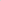 MICHELIN 110/70 B17 54H ROAD CLASSIC  TL
