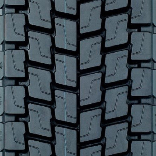 BANDISER 305/70 R22.5  BDR3001  RECAUCHUTADO INTEGRAL  (TRACCIÓN-REGIONAL)