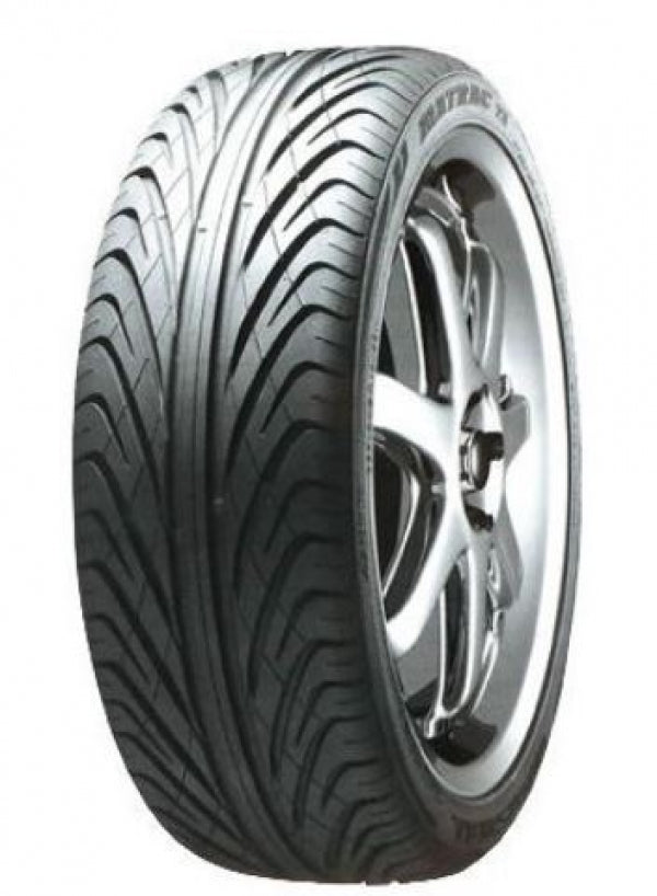 MARSHAL 205/40 R16 83W MATRAK KU17 DOT 2006
