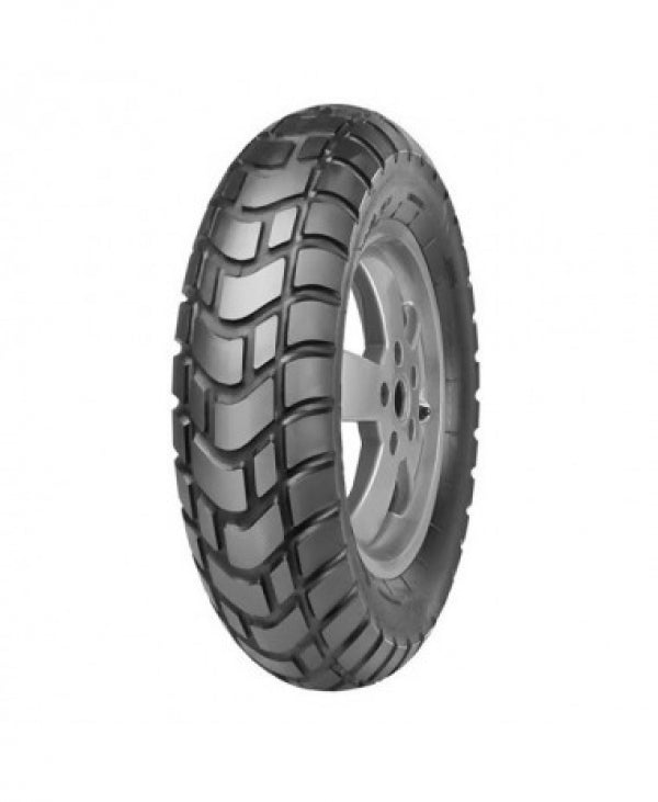 MITAS 120/90 -10 56J MC 17  TL
