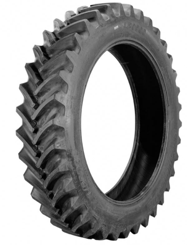 LINGLONG 380/90 R50 160A8/157B LR9000 TL AGRICOLE (14.9R50)