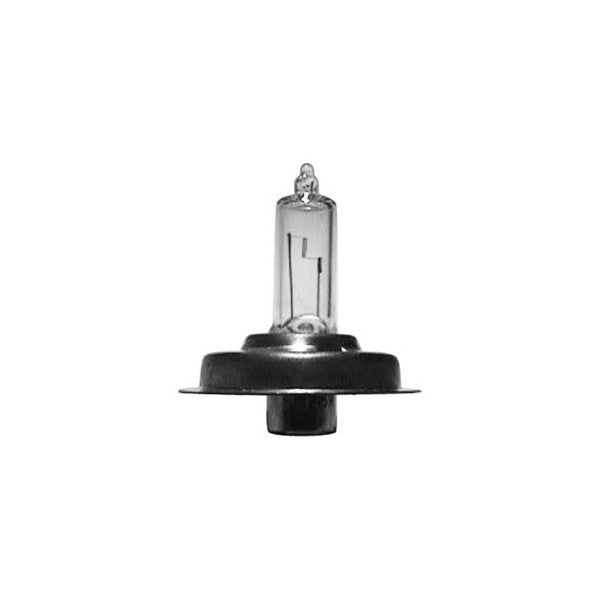 LAMPADA ALOGENA 12V-15W PIATTEL.P26S