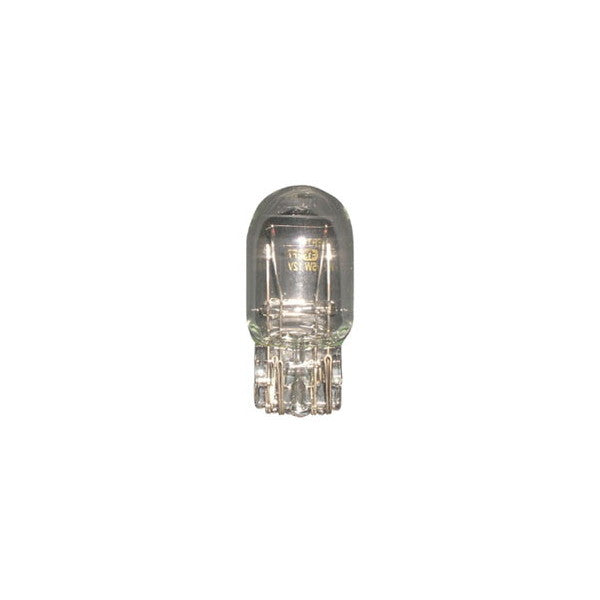 LAMPADA TUTTOVETRO 12V-5/21W T20-HONDA (C10)
