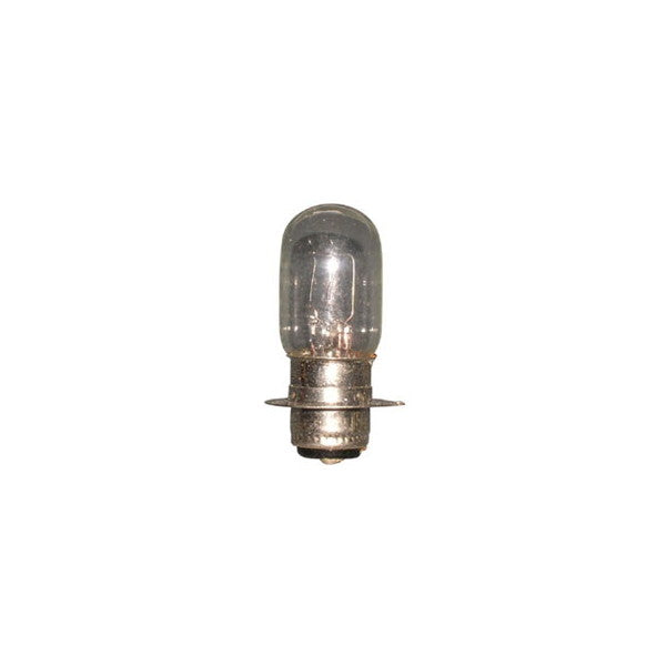 LAMPADA KRIPTON 12V-35/35W PX15D-T19