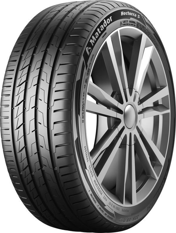 MATADOR 225/55 R16 99Y HECTORRA 5 XL