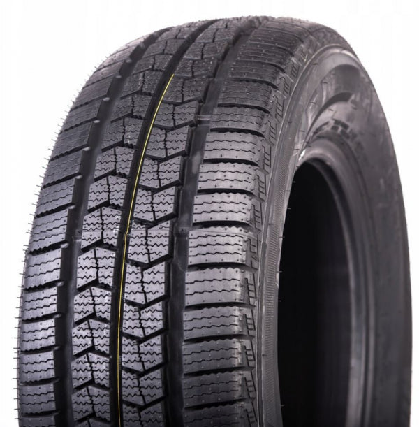 NEXEN 195/75 R16 107R WINGUARD WT1   2018