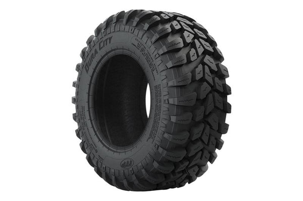 ITP 25X10 R12 50N DURACITY  6PR TL (225/65-12) M+S TL