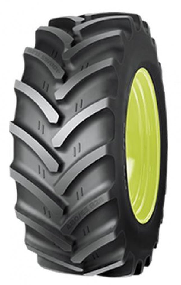 CULTOR 650/65 R38 166D/169A8 RD03  TL