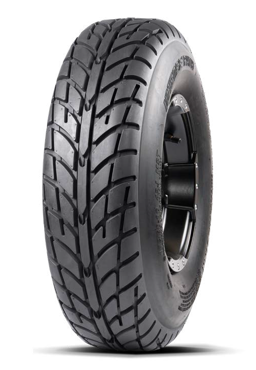 MARASTAR 22X10 -10 56J INTENSE PATH  6PR TL