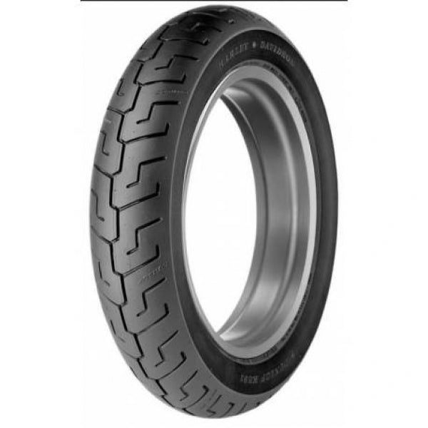 DUNLOP 160/70 B17 73V K591  TL (HARLEY.D)