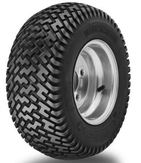 VREDESTEIN 16.5/6.5 -8 74M V71  TL 6PR REMOLQUE VELOCIDAD CAMPING