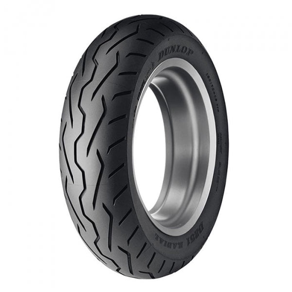 DUNLOP 200/60 R16 79V D251  TL