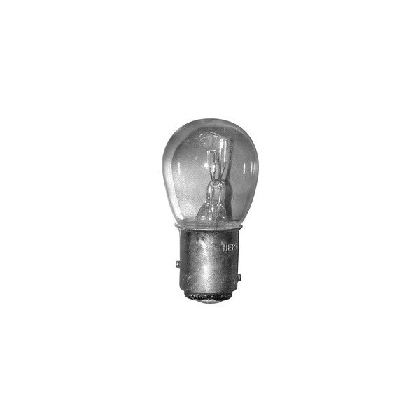 LAMPADA BILUCE 12V-5/21W BAY15D (C10)