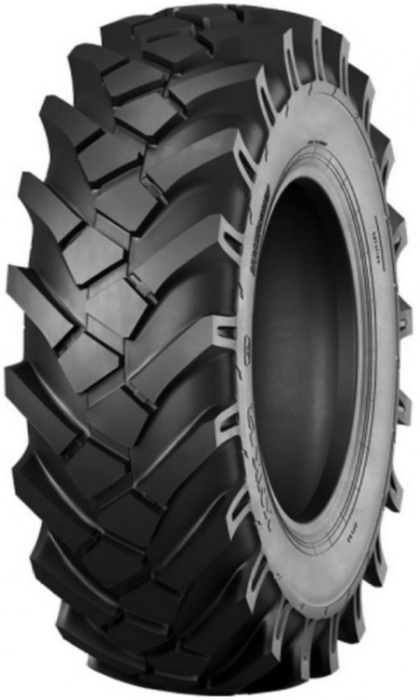 SEHA 12.5 -20 132F KNK12  12PR TT (340/80-20) (335/80-20)