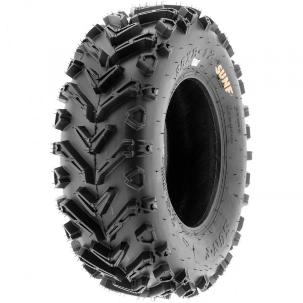 SUN-F 25X10 -12 70J A-041  6PR TL