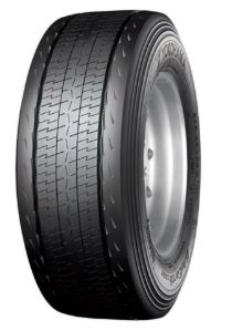 YOKOHAMA 385/55 R22.5 160K 132T  (REMOLQUE-REGIONAL) M+S/3PMSF