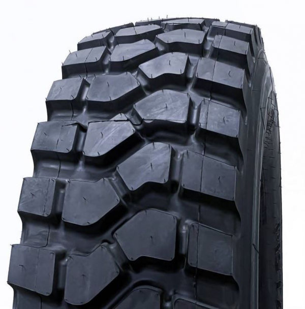 PIRELLI 14.00 R20 164/160K S02PS  TL (USO MULTIPLE) M+S