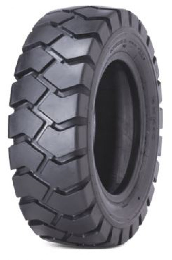 SEHA 8.25 -15 153A5 KNK40  18PR TT
