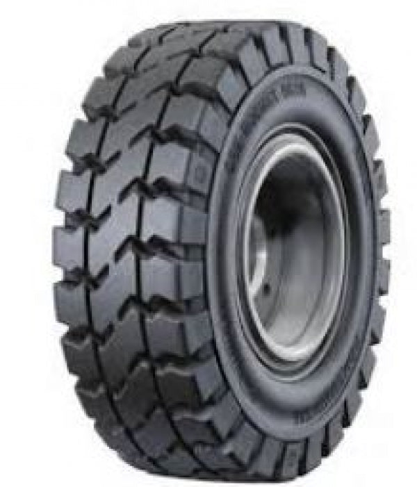 CONTINENTAL 6.00 -9  SC20 +  S CSE-ROBUST STANDARD (6.00-9/4.00) MACIZO