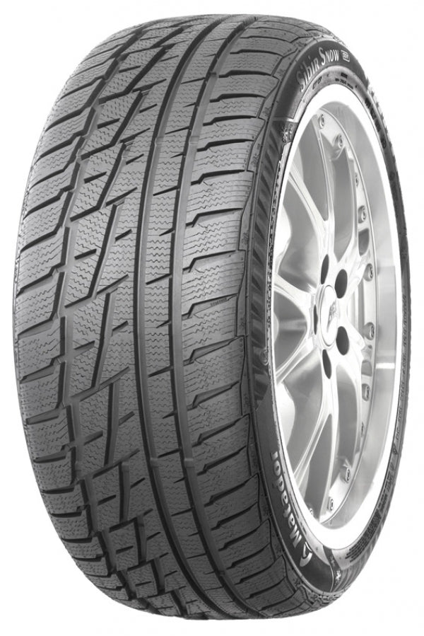 MATADOR 225/75 R16 104T MP92 SIBIR SNOW  WINTER/INVIERNO