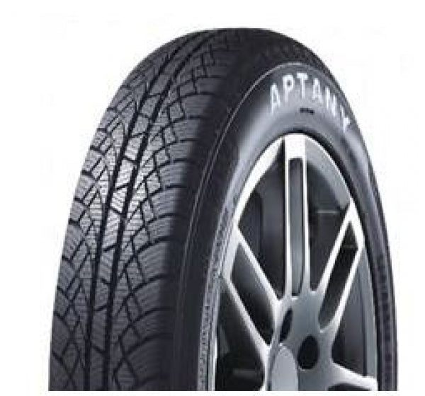 APTANY 215/65 R15 96H RW611  WINTER/INVIERNO