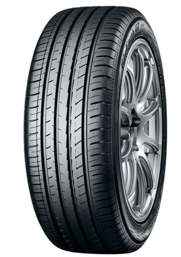YOKOHAMA 225/45 R17 94W BLUEARTH-GT AE-51 XL