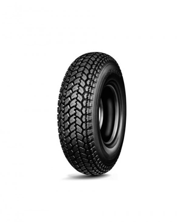 MICHELIN 2.75 -9 35J ACS  TT